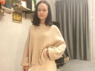 keelymathenia