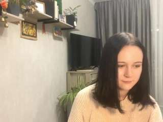 keelymathenia