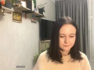 keelymathenia