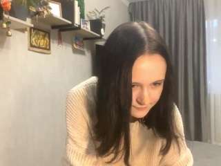 keelymathenia