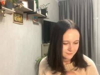 keelymathenia