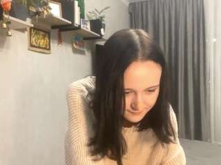 keelymathenia
