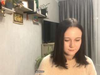 keelymathenia