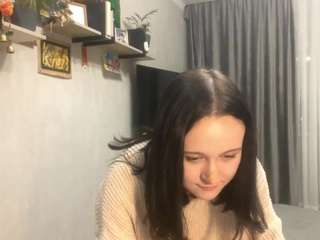 keelymathenia