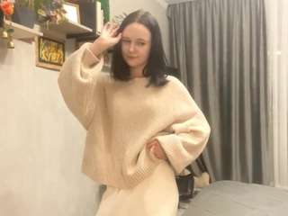 keelymathenia