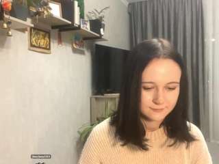 keelymathenia