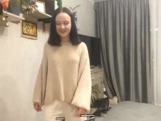 keelymathenia