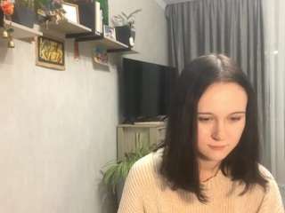 keelymathenia