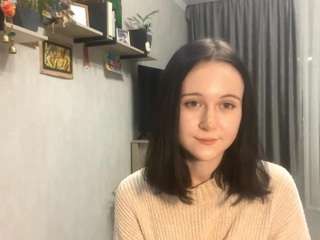 keelymathenia