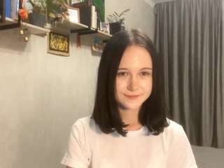keelymathenia