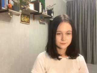 keelymathenia