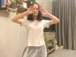 keelymathenia