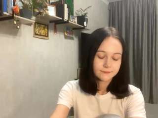 keelymathenia