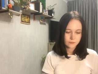 keelymathenia