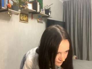 keelymathenia