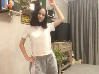 keelymathenia