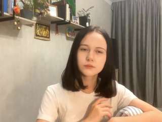 keelymathenia