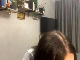 keelymathenia