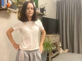 keelymathenia