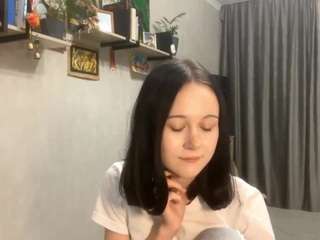 keelymathenia