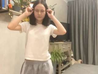 keelymathenia