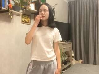 keelymathenia