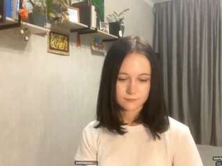 keelymathenia