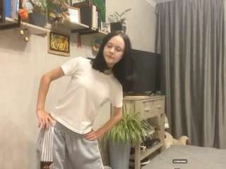 keelymathenia