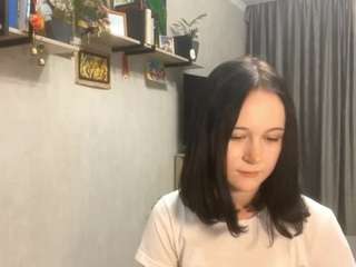 keelymathenia