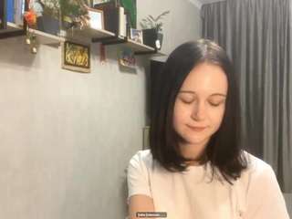 keelymathenia