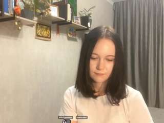 keelymathenia