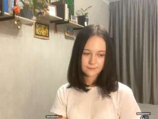 keelymathenia