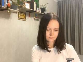 keelymathenia