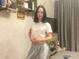 keelymathenia