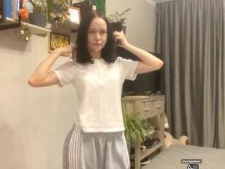 keelymathenia