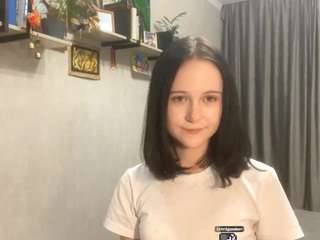 keelymathenia