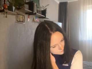 keelymathenia