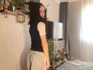 keelymathenia