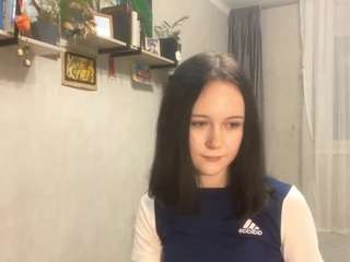 keelymathenia