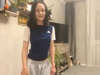 keelymathenia
