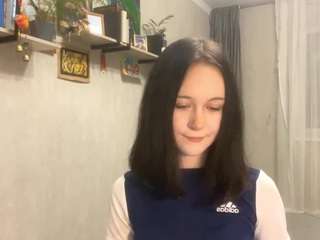 keelymathenia