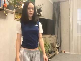 keelymathenia