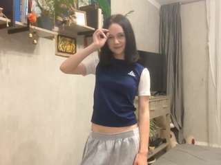 keelymathenia