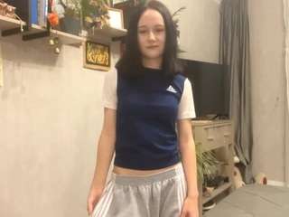 keelymathenia