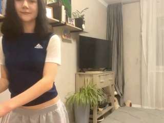 Rukiya