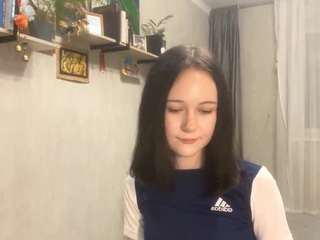 keelymathenia
