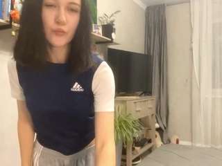 keelymathenia