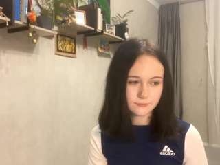 keelymathenia