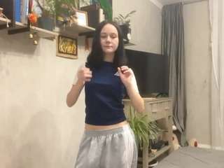 keelymathenia