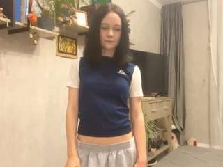 Rukiya